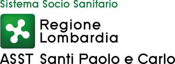 ASST Santi Paolo e Carlo