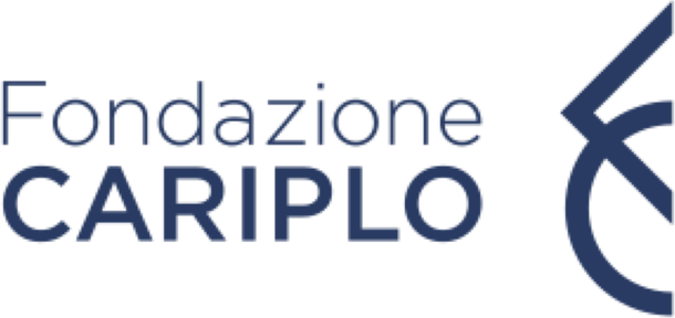 Fondazione Cariplo